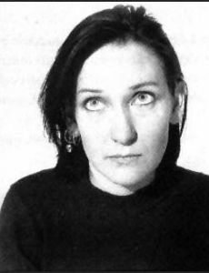 Debbie Googe