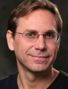 Bill Doerrfeld