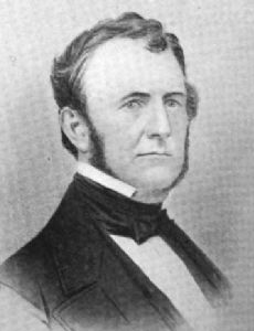 Samuel Dinsmoor, Jr.
