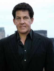 Brian Mehling