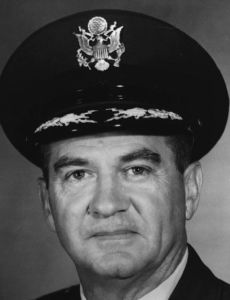 Dick Catledge