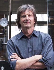 Tom Kundig