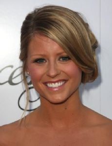 Katrina Begin