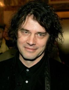 David Leveaux