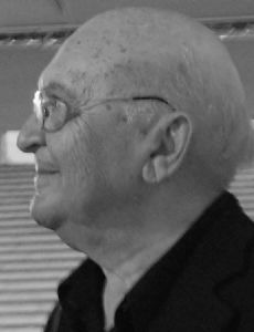 Aharon Appelfeld