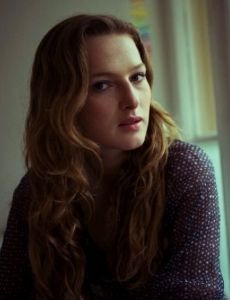 Sofía García