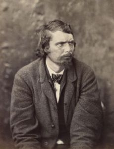 George Atzerodt