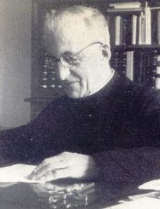 Jean-Baptiste Janssens