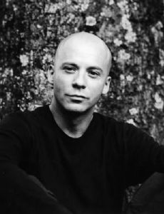 Stefano Battaglia