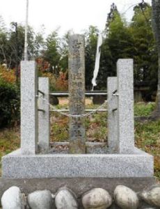 Takenaka Shigekado
