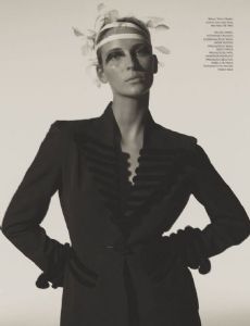 Waleska Gorczevski