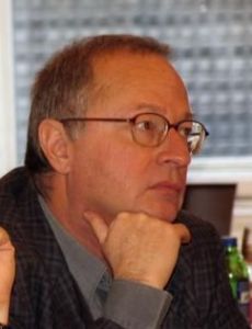 György Spiró