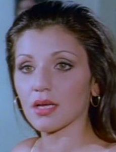 Huwaida