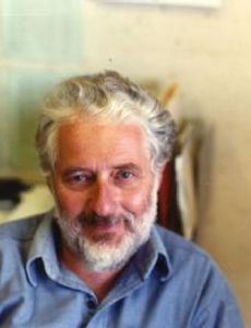 Morris Hirsch