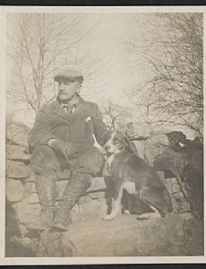 William Anderson Coffin