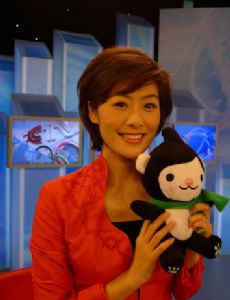 Zhang Mengmeng
