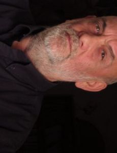 Carlos Miranda
