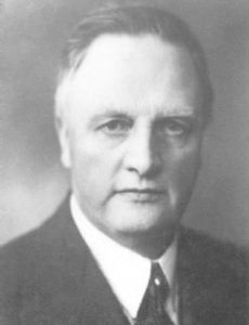 Svein Olsen Øraker
