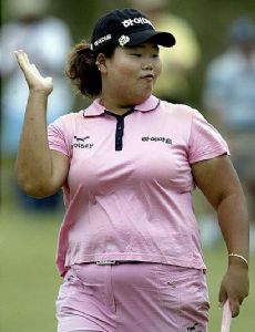 Sun Ju Ahn