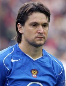 Vadim Evseev