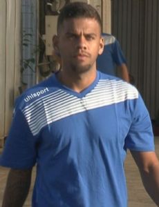Paulo Henrique Soares Pereira