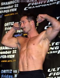 Gil Castillo