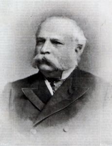 W. C. Leng