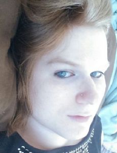 Porpentine (game designer)