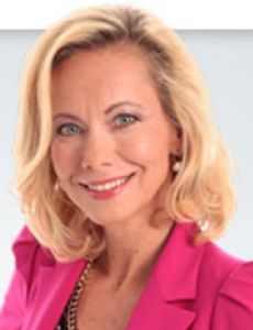 Dagmar Bruckmayerová