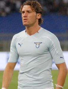 Guglielmo Stendardo