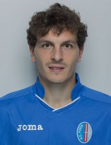 Alessandro Marchi