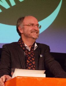 Paul Cliteur
