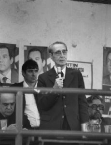 Jesús María de Leizaola