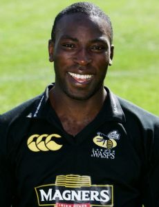 Ayoola Erinle