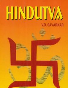 Hindutva