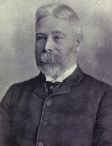 Félix Carbray