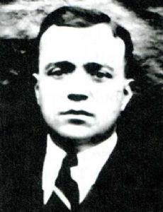 Ibrahim Biçakçiu