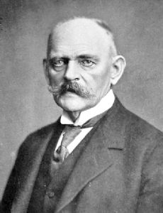 Niels Neergaard
