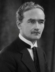 Ernest Ouellet