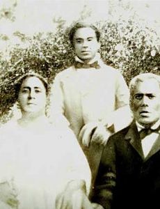 Vuna Takitakimālohi