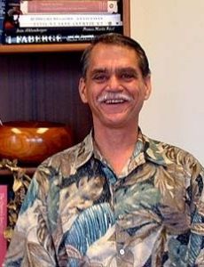 Jim Bartels