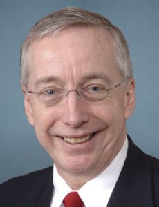 Geoff Davis