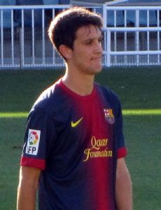 Luis Alberto Romero