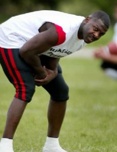 Eddie Brown (Canadian football)