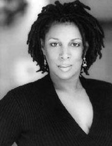 Kymberly Newberry