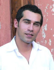 Caner Kurtaran