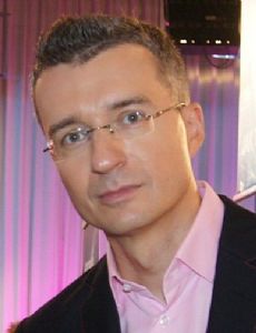 Grzegorz Miśtal