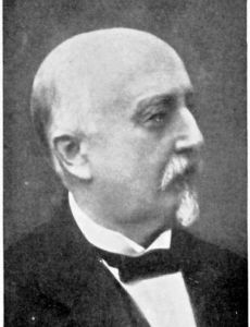 Knud Bryn