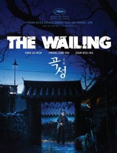 The Wailing