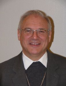 Jean-Paul Jaeger